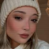 Photo of Carina