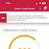 Photo of Krish Arora