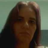 Photo of Marina