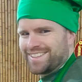 Photo of Philip