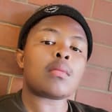 Photo of SIFUNDO KHESWA