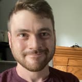 Photo of Christian