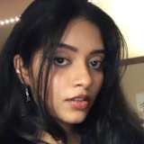Pranathi