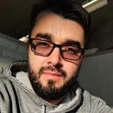 Photo of Rene Alberto Diaz Bautista