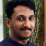 Photo of ROHAN