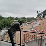 Photo of chukwumaeze