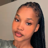 Photo of Neleh