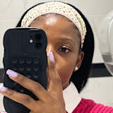 Photo of Jessica M