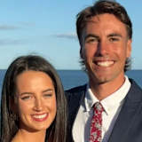 Photo of Nicholas Pio