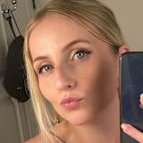 Photo of Sophie Richard
