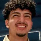 Photo of Carlos