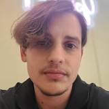 Photo of Joey