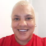 Photo of Michell
