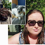 Photo of Hannah