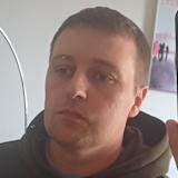 Photo of Scott