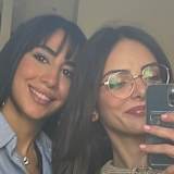 Photo of Theresa Abi Rached