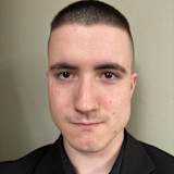 Photo of Adrian