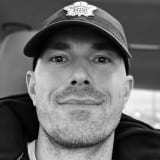 Photo of Misko Lyons-Bacic