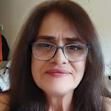 Photo of Ana Maria Ramos