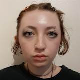 Photo of Faye