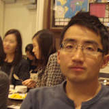 John Ahn