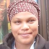 Photo of Lee-Anne