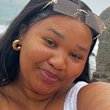 Photo of Sisanda