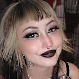 Photo of Jana