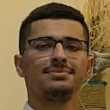 Photo of Yaron