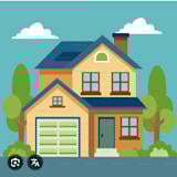 Photo of EUNICE