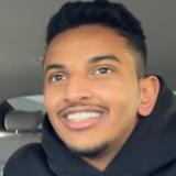 Photo of Mohammed