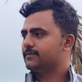 Photo of Naveen