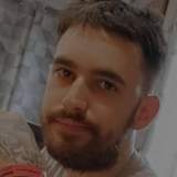 Photo of Dan