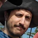 Photo of Kevin