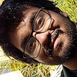 Photo of Yash