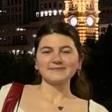 Photo of Grace