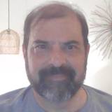 Photo of Jeffrey