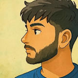 Photo of Chetan