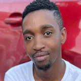 Photo of Kenneth