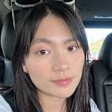 Photo of Kang