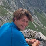 Cornelius Maximilian Ebert