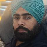 Jaspreet Singh
