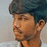 Photo of Deepak