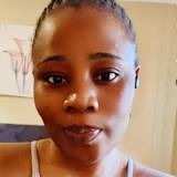 Photo of Maseke