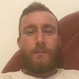 Photo of John