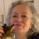 Photo of Fifi