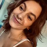 Photo of Elena