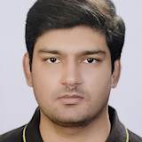 Photo of Muhammad Haider
