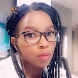 Photo of Thulile