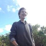 Photo of Davis